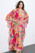 seaside-girls-woven-kaftan-dress Flying Tomato-Sophia's StyleDRESSES-1